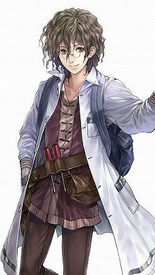 ꡼ No.002 | ɤ⤹˲ϡȵɤȡȥߥ˥ܥӥˡɤο饯 򤸤ä긫褦֥ȥȥΥȥꥨפο󤬸