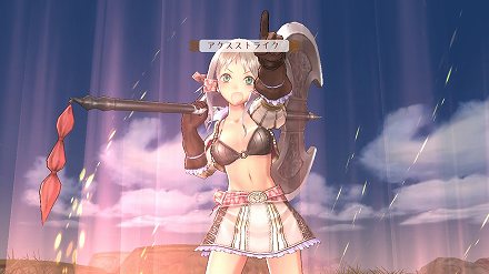 ꡼ No.005 | ɤ⤹˲ϡȵɤȡȥߥ˥ܥӥˡɤο饯 򤸤ä긫褦֥ȥȥΥȥꥨפο󤬸