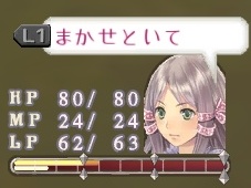 ꡼ No.018Υͥ / ɤ⤹˲ϡȵɤȡȥߥ˥ܥӥˡɤο饯 򤸤ä긫褦֥ȥȥΥȥꥨפο󤬸