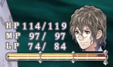 ꡼ No.020Υͥ / ɤ⤹˲ϡȵɤȡȥߥ˥ܥӥˡɤο饯 򤸤ä긫褦֥ȥȥΥȥꥨפο󤬸