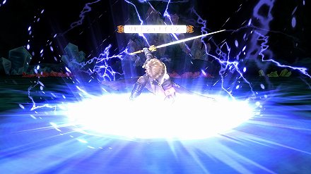 ꡼ No.022 | ɤ⤹˲ϡȵɤȡȥߥ˥ܥӥˡɤο饯 򤸤ä긫褦֥ȥȥΥȥꥨפο󤬸