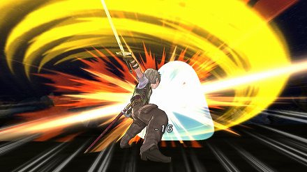 ꡼ No.024 | ɤ⤹˲ϡȵɤȡȥߥ˥ܥӥˡɤο饯 򤸤ä긫褦֥ȥȥΥȥꥨפο󤬸