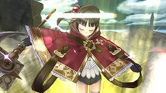 ꡼ No.027 | ɤ⤹˲ϡȵɤȡȥߥ˥ܥӥˡɤο饯 򤸤ä긫褦֥ȥȥΥȥꥨפο󤬸