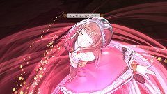 ꡼ No.028 | ɤ⤹˲ϡȵɤȡȥߥ˥ܥӥˡɤο饯 򤸤ä긫褦֥ȥȥΥȥꥨפο󤬸