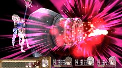 ꡼ No.030 | ɤ⤹˲ϡȵɤȡȥߥ˥ܥӥˡɤο饯 򤸤ä긫褦֥ȥȥΥȥꥨפο󤬸