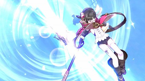 ꡼ No.031 | ɤ⤹˲ϡȵɤȡȥߥ˥ܥӥˡɤο饯 򤸤ä긫褦֥ȥȥΥȥꥨפο󤬸