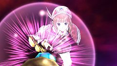 ꡼ No.032 | ɤ⤹˲ϡȵɤȡȥߥ˥ܥӥˡɤο饯 򤸤ä긫褦֥ȥȥΥȥꥨפο󤬸