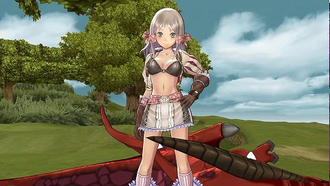 ꡼ No.033 | ɤ⤹˲ϡȵɤȡȥߥ˥ܥӥˡɤο饯 򤸤ä긫褦֥ȥȥΥȥꥨפο󤬸