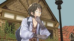 ꡼ No.035 | ɤ⤹˲ϡȵɤȡȥߥ˥ܥӥˡɤο饯 򤸤ä긫褦֥ȥȥΥȥꥨפο󤬸