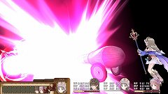 ꡼ No.040 | ɤ⤹˲ϡȵɤȡȥߥ˥ܥӥˡɤο饯 򤸤ä긫褦֥ȥȥΥȥꥨפο󤬸