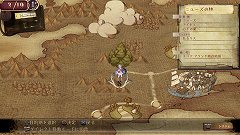 ꡼ No.041 | ɤ⤹˲ϡȵɤȡȥߥ˥ܥӥˡɤο饯 򤸤ä긫褦֥ȥȥΥȥꥨפο󤬸