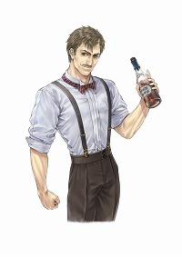 ꡼ No.004 | ȯޤǤ1ڤäRPG֥ܺȥȥΥȥꥨ ɤϣѻ 2סȵɤʤɤο