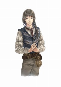 ꡼ No.005 | ȯޤǤ1ڤäRPG֥ܺȥȥΥȥꥨ ɤϣѻ 2סȵɤʤɤο