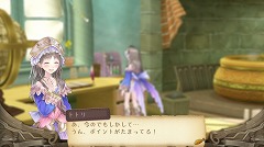 ꡼ No.041 | ȯޤǤ1ڤäRPG֥ܺȥȥΥȥꥨ ɤϣѻ 2סȵɤʤɤο