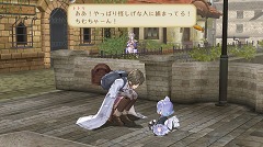 ꡼ No.042 | ȯޤǤ1ڤäRPG֥ܺȥȥΥȥꥨ ɤϣѻ 2סȵɤʤɤο