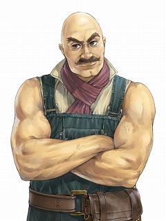 ꡼ No.001 | οãˡޤ񤨤롣֥ȥȥΥȥꥨ ɤϣѻ 2ס³о줹륭饯ãΥץե