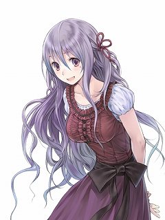 ꡼ No.002 | οãˡޤ񤨤롣֥ȥȥΥȥꥨ ɤϣѻ 2ס³о줹륭饯ãΥץե