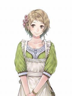 ꡼ No.003 | οãˡޤ񤨤롣֥ȥȥΥȥꥨ ɤϣѻ 2ס³о줹륭饯ãΥץե