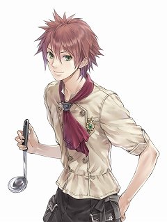 ꡼ No.004 | οãˡޤ񤨤롣֥ȥȥΥȥꥨ ɤϣѻ 2ס³о줹륭饯ãΥץե