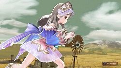 ꡼ No.002 | äͷӤ䤹ʤä֥ȥȥΥȥꥨ ɤϣѻ2פϡƤäͷӤܤ