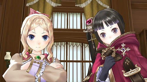 ꡼ No.004 | äͷӤ䤹ʤä֥ȥȥΥȥꥨ ɤϣѻ2פϡƤäͷӤܤ