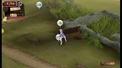 ꡼ No.006 | äͷӤ䤹ʤä֥ȥȥΥȥꥨ ɤϣѻ2פϡƤäͷӤܤ