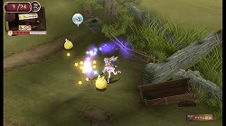 ꡼ No.008 | äͷӤ䤹ʤä֥ȥȥΥȥꥨ ɤϣѻ2פϡƤäͷӤܤ