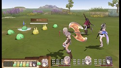 ꡼ No.009 | äͷӤ䤹ʤä֥ȥȥΥȥꥨ ɤϣѻ2פϡƤäͷӤܤ