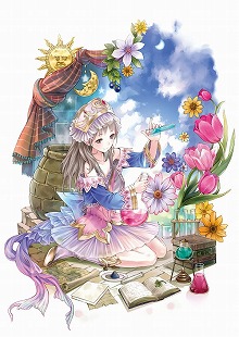 ꡼ No.018 | äͷӤ䤹ʤä֥ȥȥΥȥꥨ ɤϣѻ2פϡƤäͷӤܤ