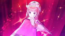 ꡼ No.002 | ܤʤȤ礭ʲ֥ȥȥΥȥꥨ ɤϣѻ2פץ쥤ࡼӡǾҲ