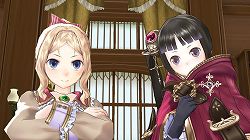 ꡼ No.005 | ܤʤȤ礭ʲ֥ȥȥΥȥꥨ ɤϣѻ2פץ쥤ࡼӡǾҲ