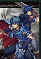 画像ギャラリー No.001のサムネイル画像 / 「トトリのアトリエ 〜アーランドの錬金術士 2〜」と「白騎士物語 -光と闇の覚醒-」。和製RPG,2作品を取り上げる今週の「読者レビュー PickUp!!」