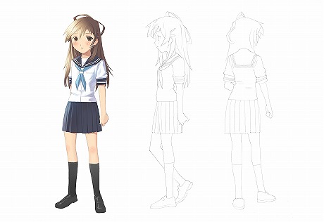 ꡼ No.003Υͥ / ƱȯΤĤʤΥ٥륲֥ʥ륭å⤷ʤPortableסǽϤ527ȯ