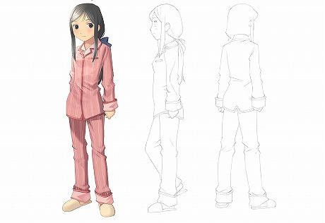 ꡼ No.004Υͥ / ƱȯΤĤʤΥ٥륲֥ʥ륭å⤷ʤPortableסǽϤ527ȯ