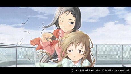 ꡼ No.011Υͥ / ƱȯΤĤʤΥ٥륲֥ʥ륭å⤷ʤPortableסǽϤ527ȯ