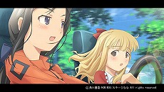 ꡼ No.013Υͥ / ƱȯΤĤʤΥ٥륲֥ʥ륭å⤷ʤPortableסǽϤ527ȯ