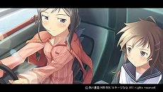 ꡼ No.014Υͥ / ƱȯΤĤʤΥ٥륲֥ʥ륭å⤷ʤPortableסǽϤ527ȯ