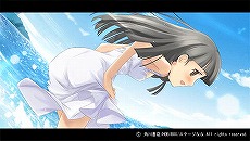 ꡼ No.018Υͥ / ƱȯΤĤʤΥ٥륲֥ʥ륭å⤷ʤPortableסǽϤ527ȯ