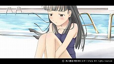 ꡼ No.019Υͥ / ƱȯΤĤʤΥ٥륲֥ʥ륭å⤷ʤPortableסǽϤ527ȯ