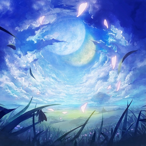 ꡼ No.026Υͥ / ֥ƥ륺  ե󥿥פΥǥϿγ٤PSPѥեȡ֥ƥ륺  ե󥿥 ʤ꤭󥸥Xפ2010ǯȯ