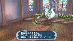 ꡼ No.028Υͥ / ֥ƥ륺  ե󥿥פΥǥϿγ٤PSPѥեȡ֥ƥ륺  ե󥿥 ʤ꤭󥸥Xפ2010ǯȯ