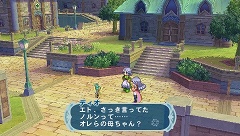 ꡼ No.029Υͥ / ֥ƥ륺  ե󥿥פΥǥϿγ٤PSPѥեȡ֥ƥ륺  ե󥿥 ʤ꤭󥸥Xפ2010ǯȯ