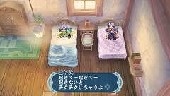 ꡼ No.030Υͥ / ֥ƥ륺  ե󥿥פΥǥϿγ٤PSPѥեȡ֥ƥ륺  ե󥿥 ʤ꤭󥸥Xפ2010ǯȯ