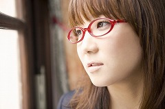 画像ギャラリー No.002のサムネイル画像 / 「テイルズ オブ フェスティバル 2010」,奥華子さんの出演が決定