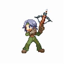 ꡼ No.001Υͥ / á Τ襤220Фá֥ƥ륺  ե󥿥 ʤ꤭󥸥XפˤϡȤۤ˾ä̼ɤо줹