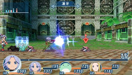 ꡼ No.002 | á Τ襤220Фá֥ƥ륺  ե󥿥 ʤ꤭󥸥XפˤϡȤۤ˾ä̼ɤо줹