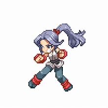 ꡼ No.003Υͥ / á Τ襤220Фá֥ƥ륺  ե󥿥 ʤ꤭󥸥XפˤϡȤۤ˾ä̼ɤо줹