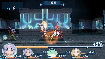 ꡼ No.004 | á Τ襤220Фá֥ƥ륺  ե󥿥 ʤ꤭󥸥XפˤϡȤۤ˾ä̼ɤо줹