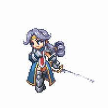 ꡼ No.005Υͥ / á Τ襤220Фá֥ƥ륺  ե󥿥 ʤ꤭󥸥XפˤϡȤۤ˾ä̼ɤо줹