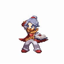 ꡼ No.007Υͥ / á Τ襤220Фá֥ƥ륺  ե󥿥 ʤ꤭󥸥XפˤϡȤۤ˾ä̼ɤо줹